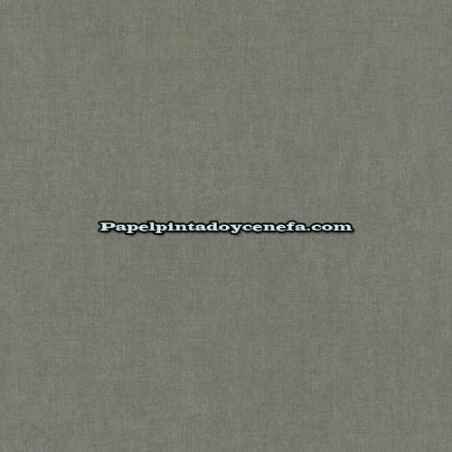 Rollo Papel Pintado LINEN HOUSE Referencia  301532.