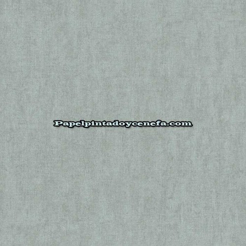 Rollo Papel Pintado LINEN HOUSE Referencia  301549.