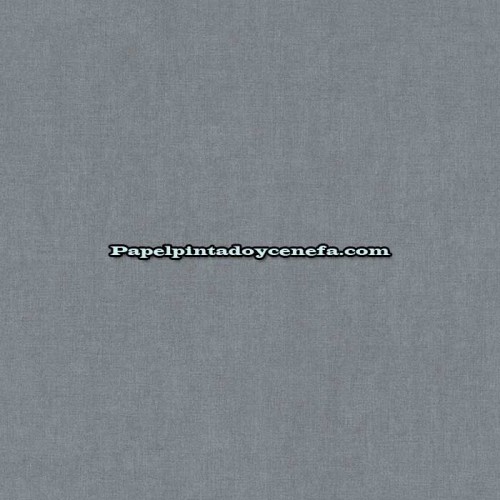Rollo Papel Pintado LINEN HOUSE Referencia  301570.
