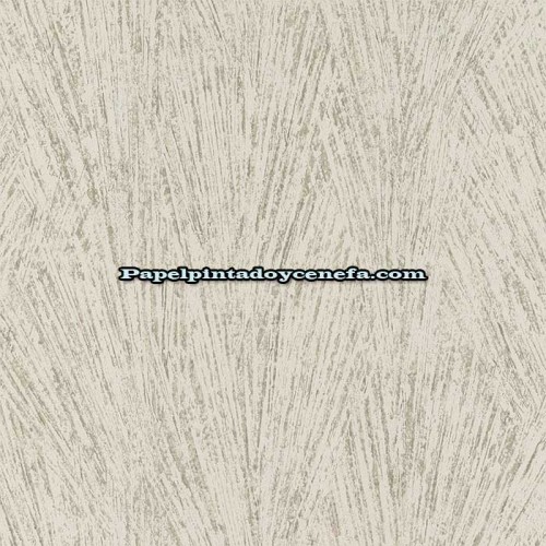 Rollo Papel Pintado LINEN HOUSE Referencia  301693.