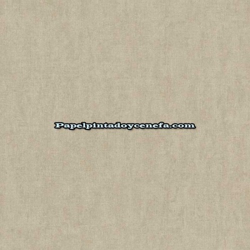 Rollo Papel Pintado LINEN HOUSE Referencia  301495.