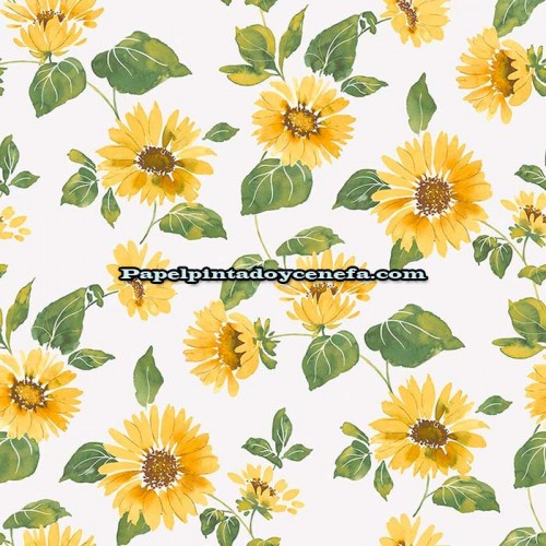 Rollo Papel Pintado KITCHEN & STRIPES Referencia  1391-4146.