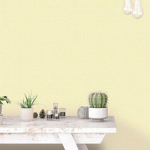 Rollo Papel Pintado KITCHEN & STRIPES Referencia  1391-4148.