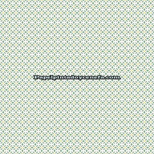 Rollo Papel Pintado KITCHEN & STRIPES Referencia  1391-4150.