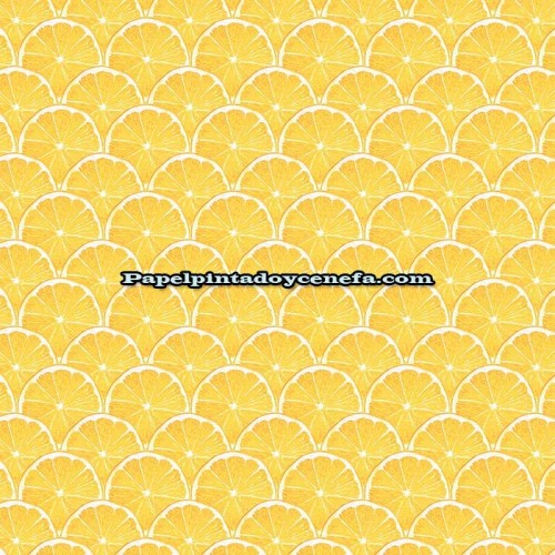 Rollo Papel Pintado KITCHEN & STRIPES Referencia  1391-4157.