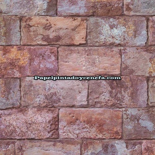 Rollo Papel Pintado KITCHEN & STRIPES Referencia  1391-4178.