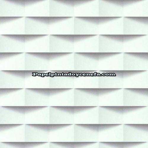 Rollo Papel Pintado KITCHEN & STRIPES Referencia  1391-4180.
