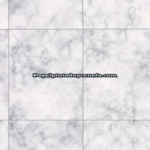 Rollo Papel Pintado KITCHEN & STRIPES Referencia  1391-4182.
