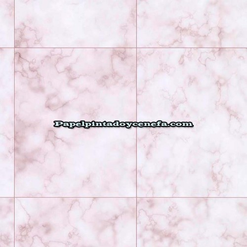Rollo Papel Pintado KITCHEN & STRIPES Referencia  1391-4183.