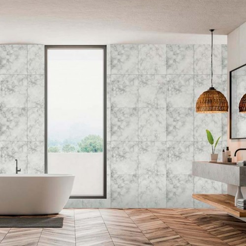 Rollo Papel Pintado KITCHEN & STRIPES Referencia  1391-4183.