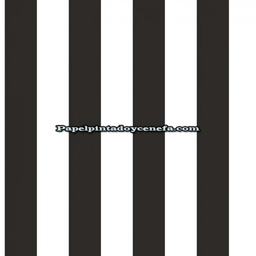 Rollo Papel Pintado KITCHEN & STRIPES Referencia  1391-4189.