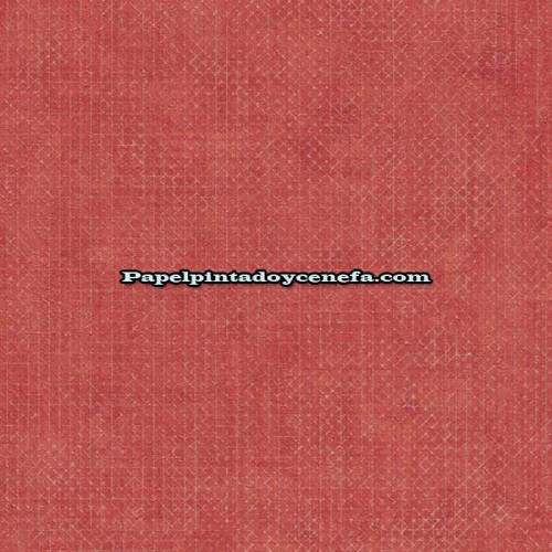 Rollo Papel Pintado THE BOSS Referencia  38826-8.