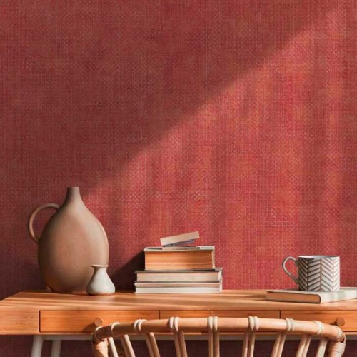 Rollo Papel Pintado THE BOSS Referencia  38826-8.