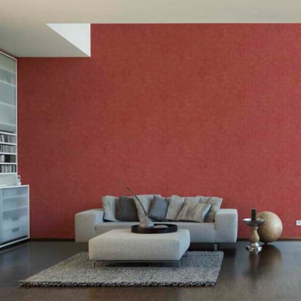 Rollo Papel Pintado THE BOSS Referencia  38826-8.