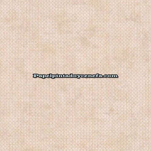 Rollo Papel Pintado THE BOSS Referencia  38826-2.