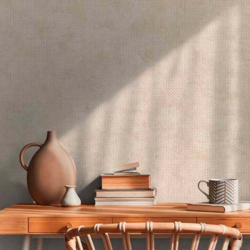 Rollo Papel Pintado THE BOSS Referencia  38826-2.