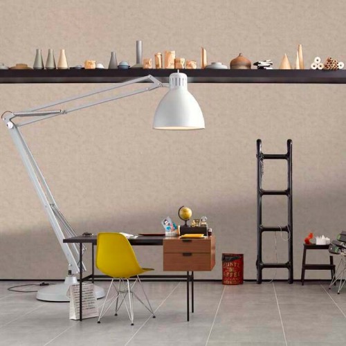 Rollo Papel Pintado THE BOSS Referencia  38826-2.