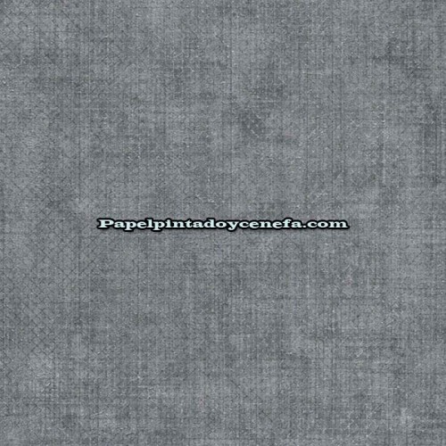 Rollo Papel Pintado THE BOSS Referencia  38826-7.