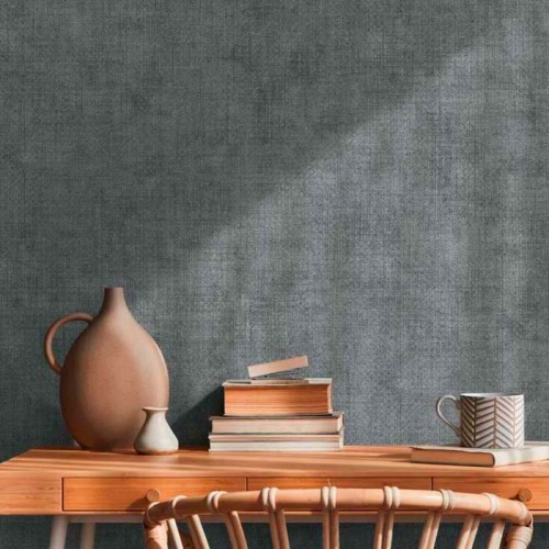 Rollo Papel Pintado THE BOSS Referencia  38826-7.