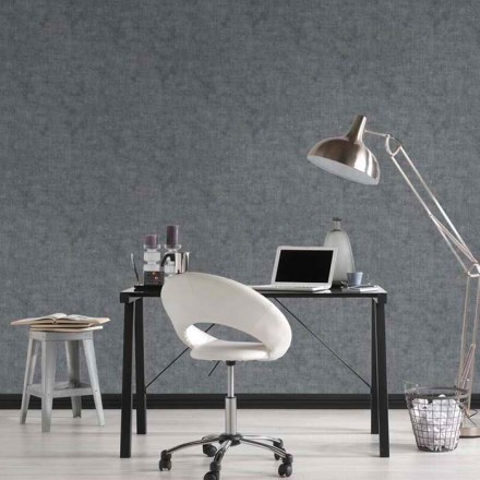 Rollo Papel Pintado THE BOSS Referencia  38826-7.