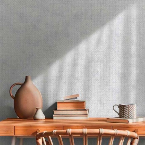Rollo Papel Pintado THE BOSS Referencia  38826-1.