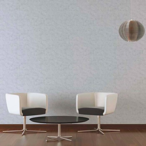Rollo Papel Pintado THE BOSS Referencia  38826-1.