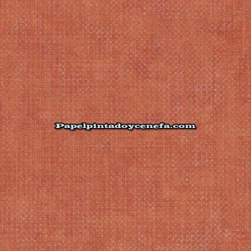 Rollo Papel Pintado THE BOSS Referencia  38826-6.