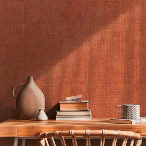 Rollo Papel Pintado THE BOSS Referencia  38826-6.