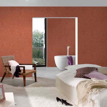 Rollo Papel Pintado THE BOSS Referencia  38826-6.