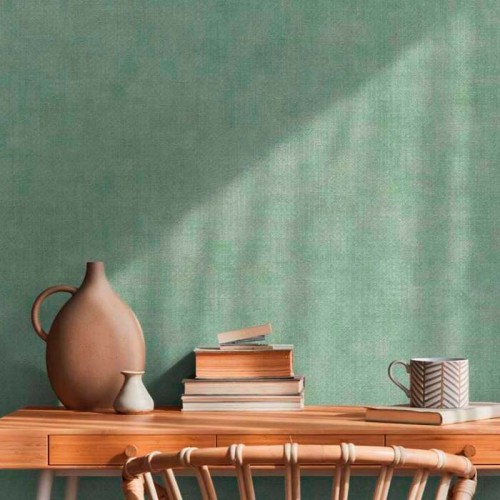 Rollo Papel Pintado THE BOSS Referencia  38826-4.
