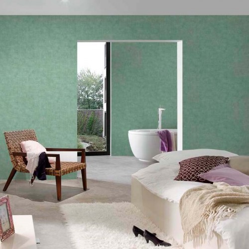 Rollo Papel Pintado THE BOSS Referencia  38826-4.