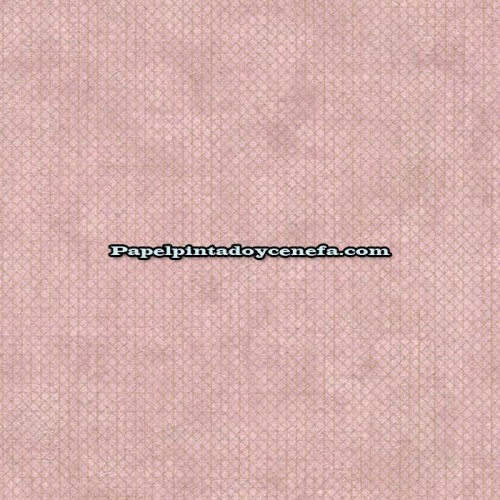 Rollo Papel Pintado THE BOSS Referencia  38826-3.