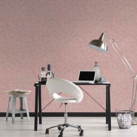 Rollo Papel Pintado THE BOSS Referencia  38826-3.