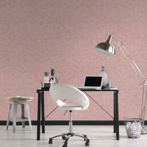 Rollo Papel Pintado THE BOSS Referencia  38826-3.