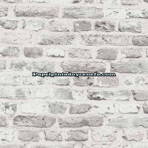 Rollo Papel Pintado THE BOSS Referencia  38829-4.