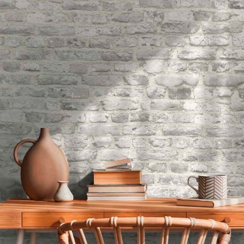 Rollo Papel Pintado THE BOSS Referencia  38829-4.