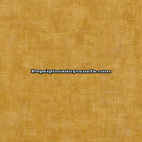 Rollo Papel Pintado THE BOSS Referencia  38826-5.