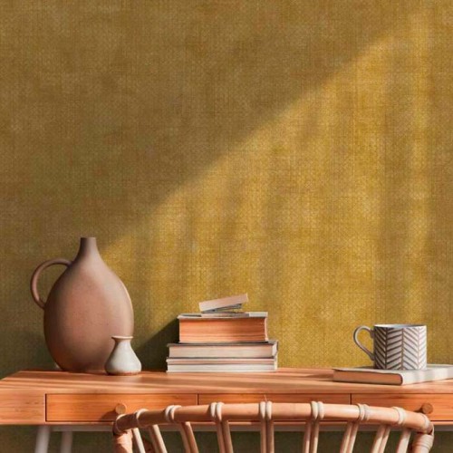 Rollo Papel Pintado THE BOSS Referencia  38826-5.