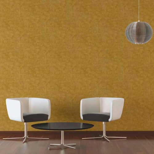 Rollo Papel Pintado THE BOSS Referencia  38826-5.