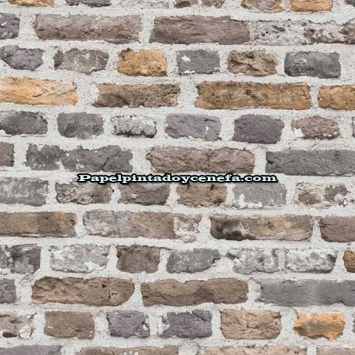 Rollo Papel Pintado THE BOSS Referencia  38829-2.