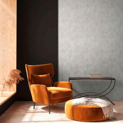 Rollo Papel Pintado THE BOSS Referencia  38823-1.