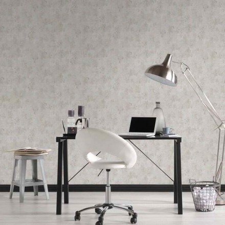 Rollo Papel Pintado THE BOSS Referencia  38823-1.