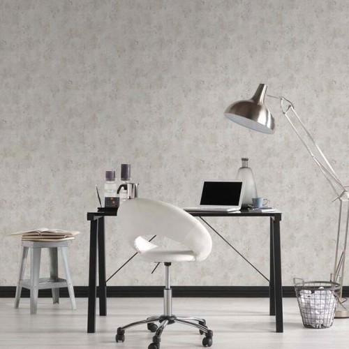 Rollo Papel Pintado THE BOSS Referencia  38823-1.