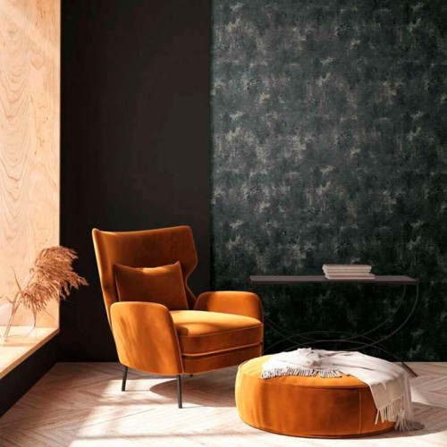 Rollo Papel Pintado THE BOSS Referencia  38823-4.