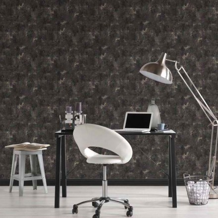 Rollo Papel Pintado THE BOSS Referencia  38823-4.