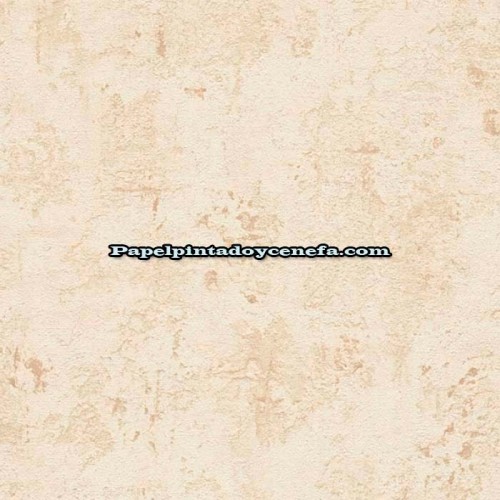 Rollo Papel Pintado THE BOSS Referencia  38823-7.