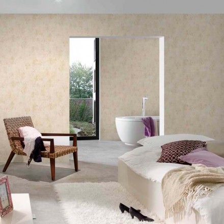 Rollo Papel Pintado THE BOSS Referencia  38823-7.