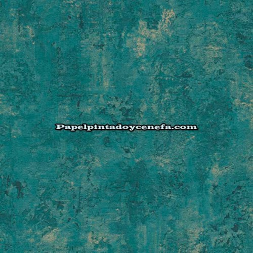 Rollo Papel Pintado THE BOSS Referencia  38823-5.