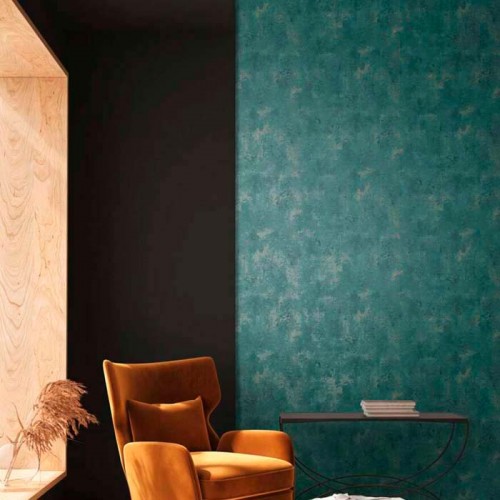 Rollo Papel Pintado THE BOSS Referencia  38823-5.