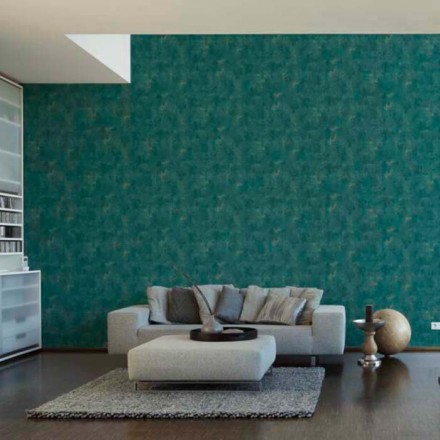 Rollo Papel Pintado THE BOSS Referencia  38823-5.